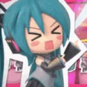 MikuThis