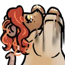 ErinUppies