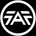 FAF