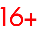 16