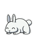 VBHop Discord Emoji