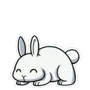 VBHop VBHop