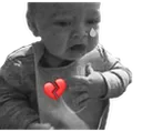 brokenhearted