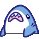 sharkTap
