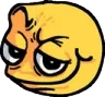 Smug