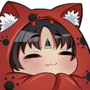 NekomiyaSnuggle_Aiya