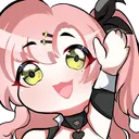 NicoleWave_Aiya