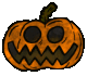 nvpumpkin