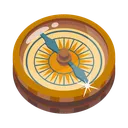 Compass2