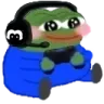 bm_gamer Discord Emoji