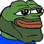 Chad Pepe Discord Emoji