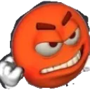 angry angry