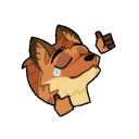 odiethumbsup
