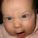 angry_bachaa