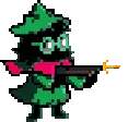 emoji_5