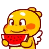 Ng_cutie