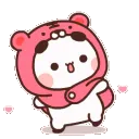 pinkspinny