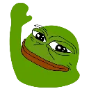 emoji_7