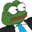 emoji_8
