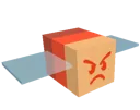grr grr