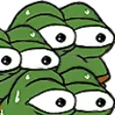 emoji_10