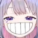 BijouGrin