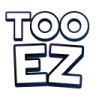 too_ez
