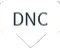 dnc