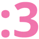 3_