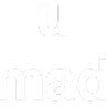 umad