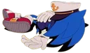 SonicRip SonicRip