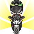 FluxBike FluxBike