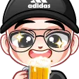FluxCheers
