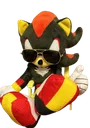 ShosaoxGlasses