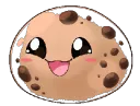 lumpycookieslime