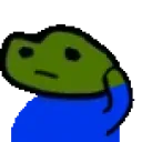 konff