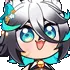 kaguNoddersHappy