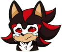 ShadowCryBaby