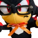 ShosaoxNerd