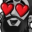bejkLove bejkLove