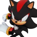 Shadow Shadow