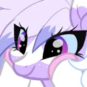 Siren_squeeeeee Siren_squeeeeee