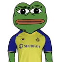 pepealnassr Discord Emoji