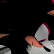 RShadowWhatDidYouSay