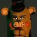 freddi Discord Emoji