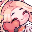 minica14Heart