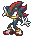 PShadowDissapear