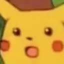 shocked_pikachu