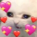 cryinghearts