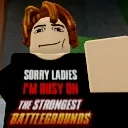 SorryLadies
